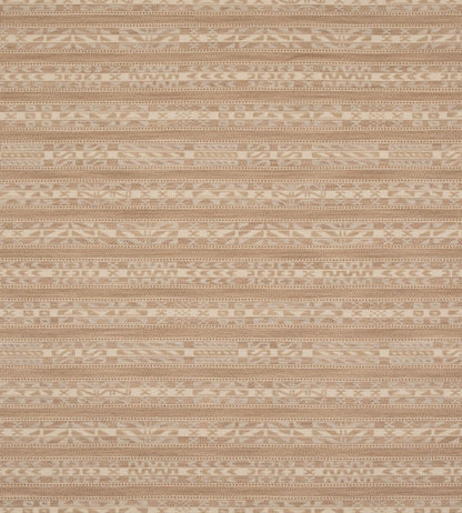 Hotline Fabric by Christopher Farr Cloth Natural