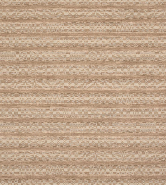 Hotline Fabric by Christopher Farr Cloth Natural