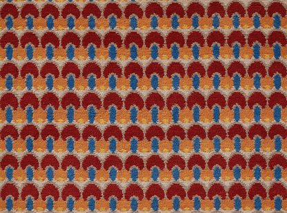 Houni Rug by Pierre Frey in Rive du Nil (FT334001)