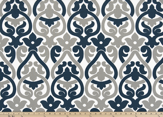 TRH3311 Fabric
