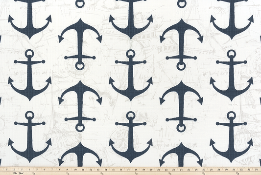 TRH3313 Fabric