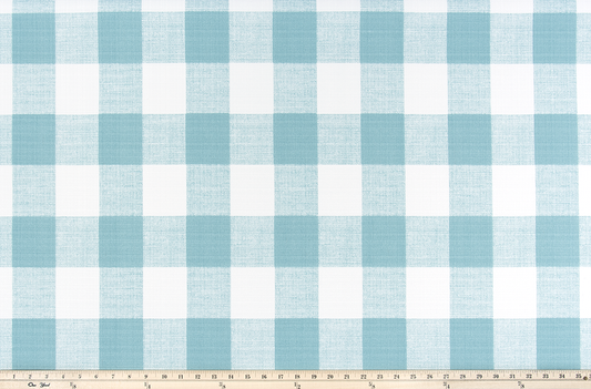 TRH3314 Fabric