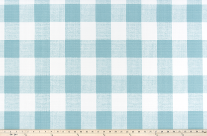 TRH3503 Fabric