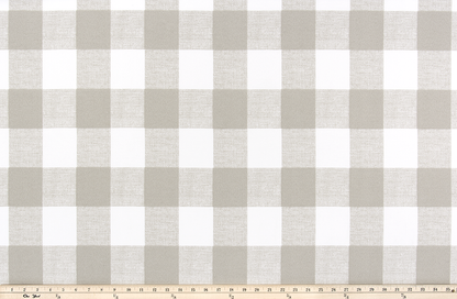TRH3503 Fabric