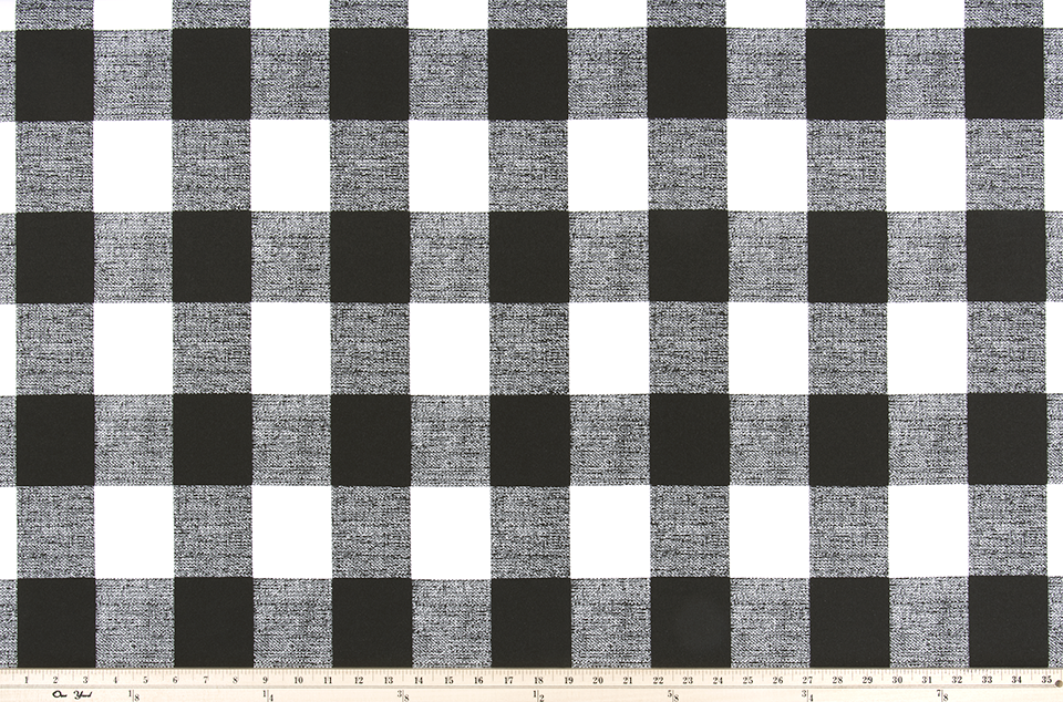 TRH3503 Fabric