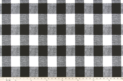 TRH3503 Fabric