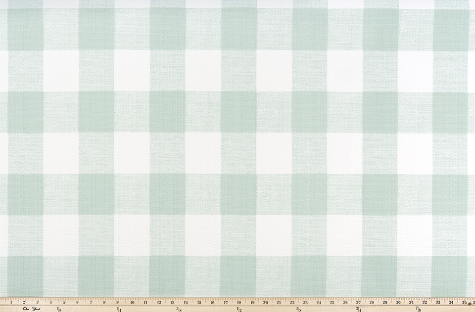 TRH3503 Fabric
