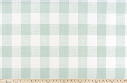 TRH3503 Fabric