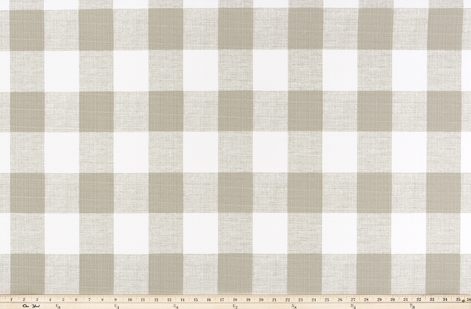 TRH3503 Fabric