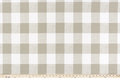 TRH3503 Fabric