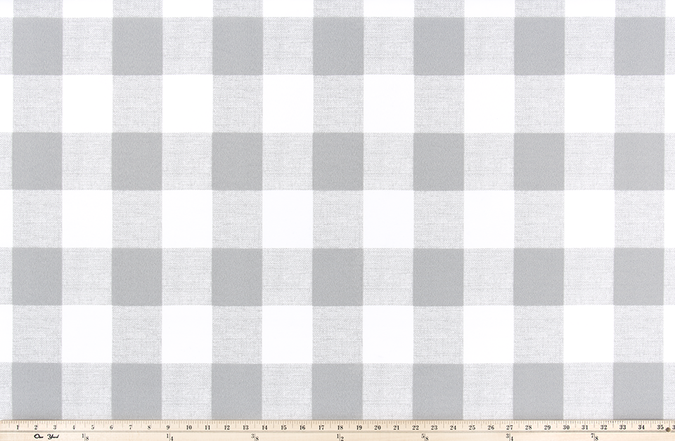 TRH3503 Fabric