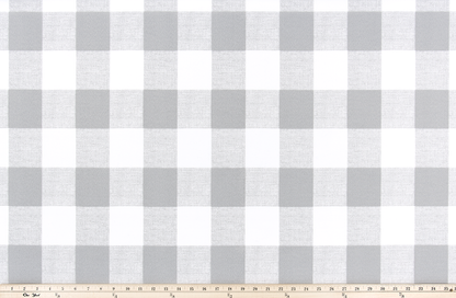 TRH3503 Fabric