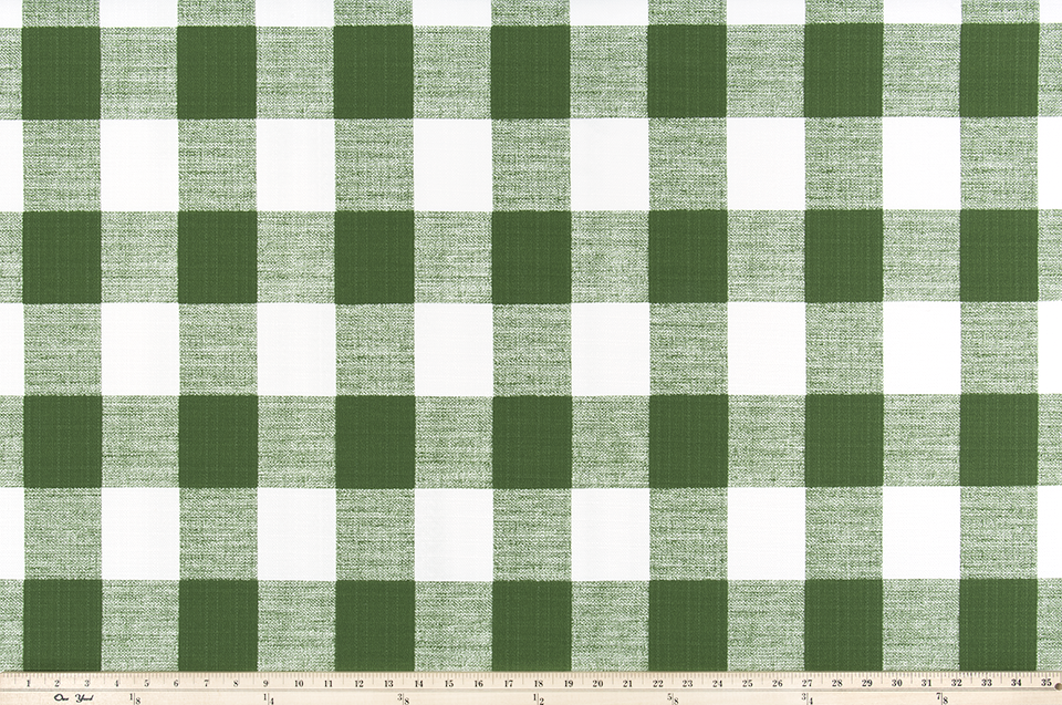 TRH3503 Fabric