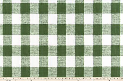 TRH3503 Fabric