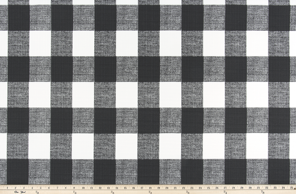 TRH3503 Fabric