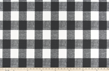 TRH3503 Fabric