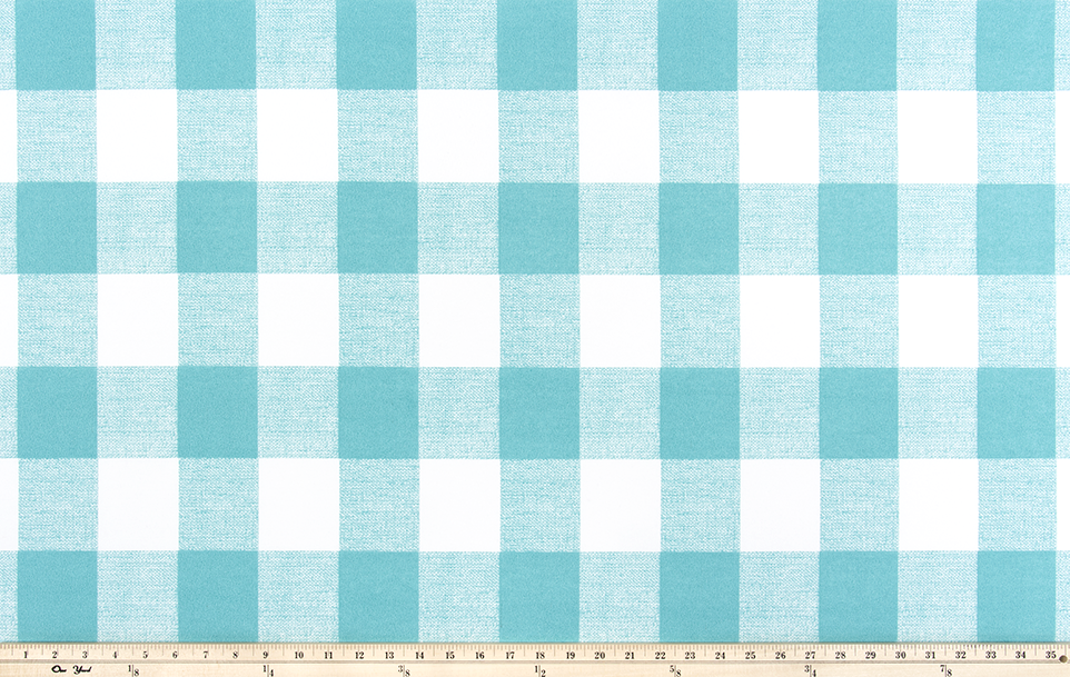 TRH3503 Fabric