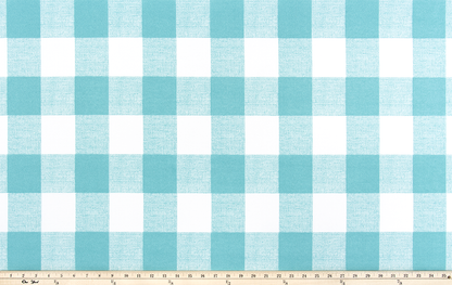 TRH3503 Fabric