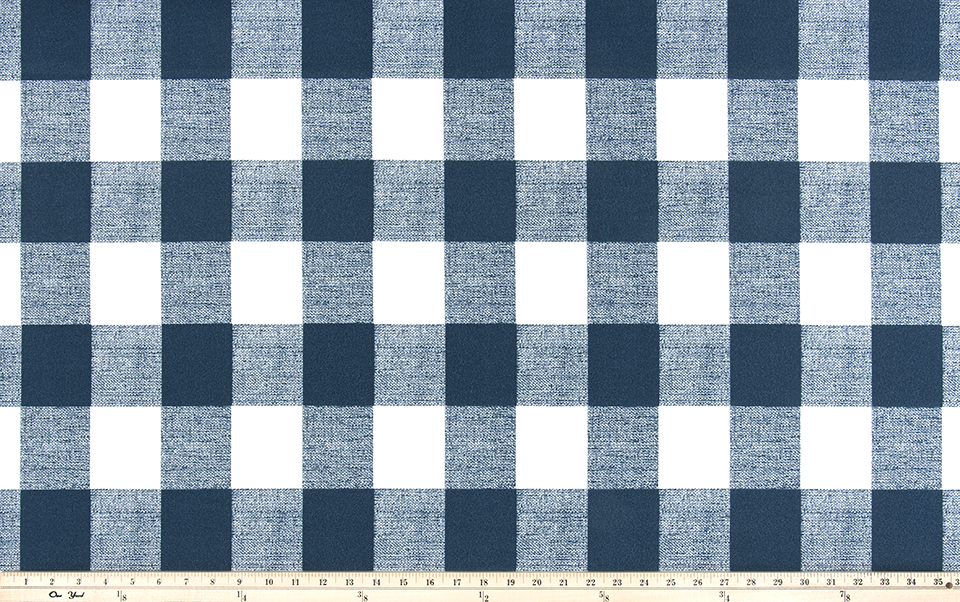 TRH3503 Fabric