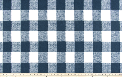 TRH3503 Fabric