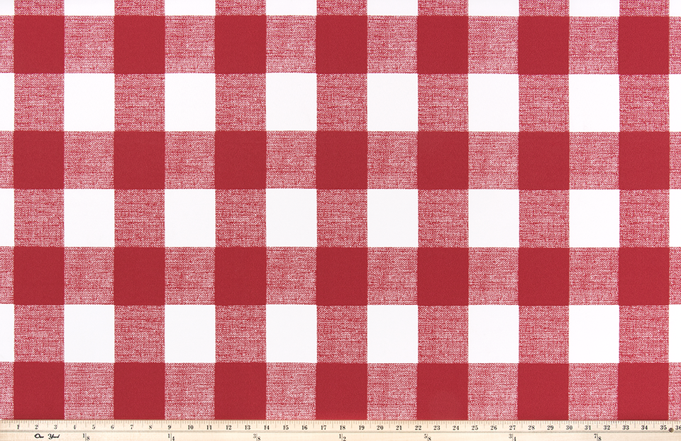 TRH3503 Fabric