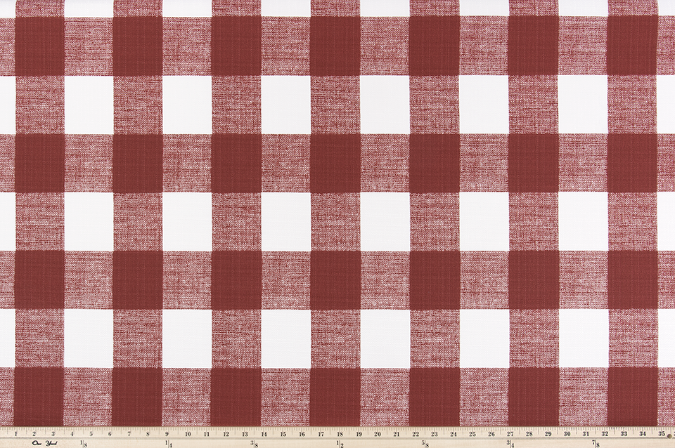 TRH3503 Fabric