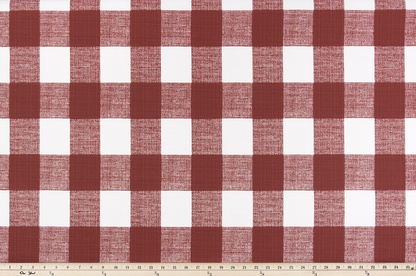 TRH3503 Fabric