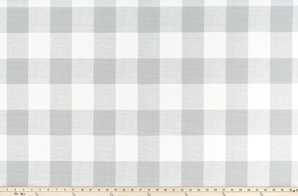 TRH3503 Fabric