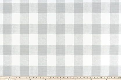 TRH3503 Fabric