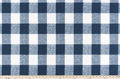 TRH3503 Fabric