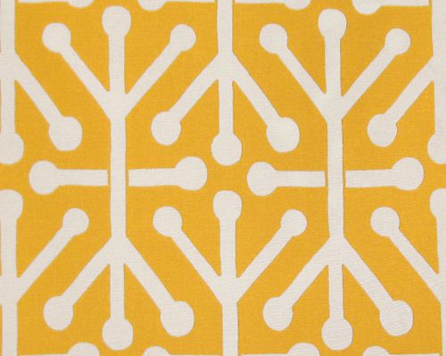 TRH3318 Fabric