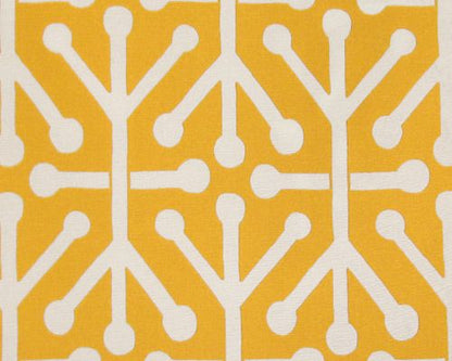 TRH3506 Fabric