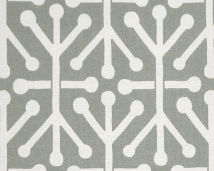 TRH3506 Fabric