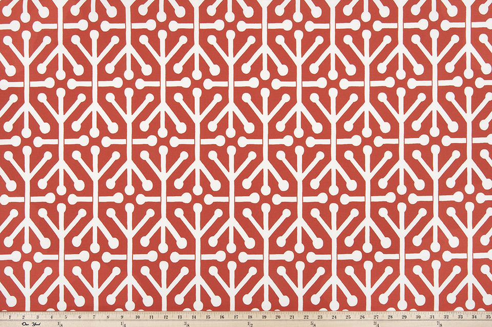 TRH3506 Fabric