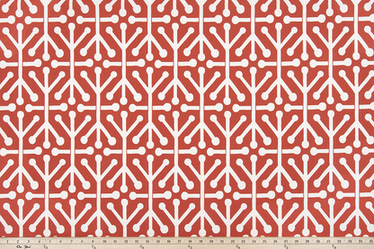 TRH3506 Fabric