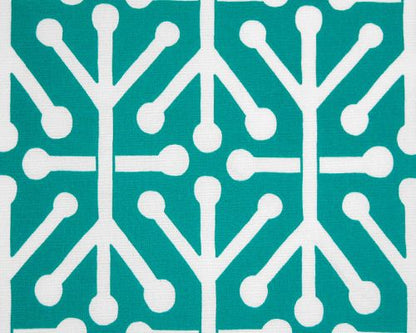 TRH3506 Fabric