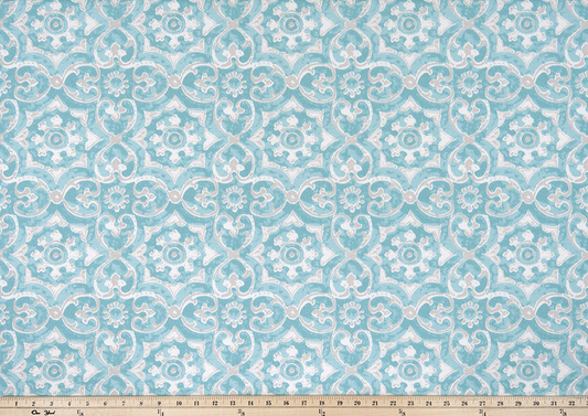 TRH3320 Fabric
