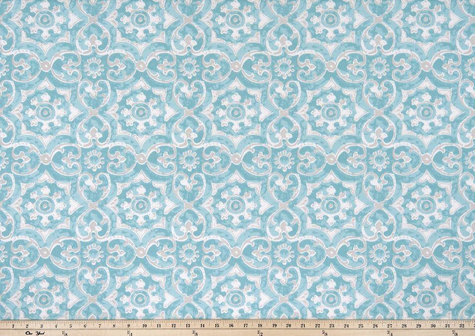 TRH3508 Fabric