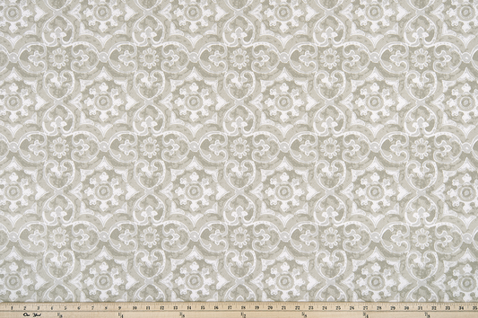 TRH3320 Fabric