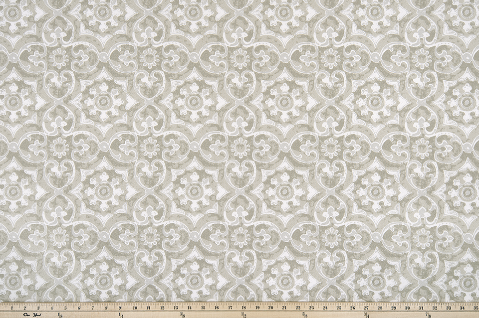 TRH3508 Fabric