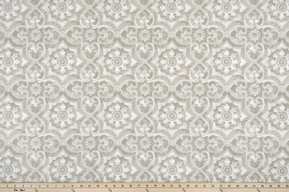 TRH3508 Fabric