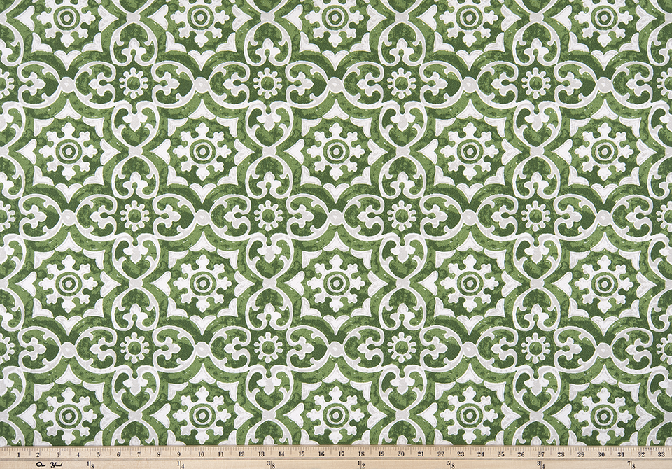 TRH3508 Fabric