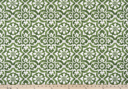 TRH3508 Fabric