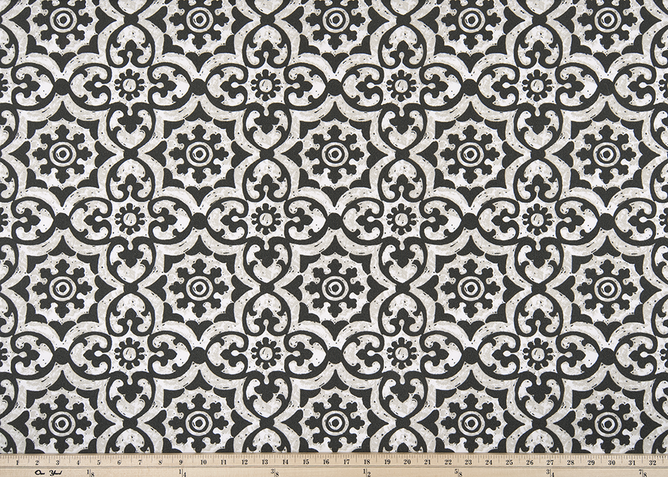 TRH3508 Fabric