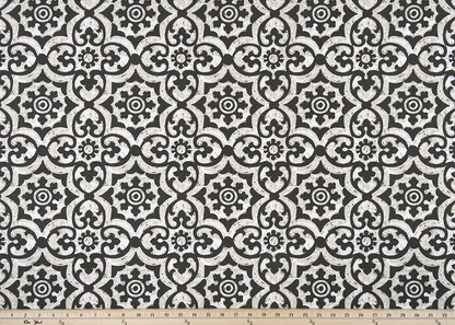 TRH3508 Fabric