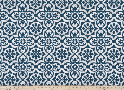 TRH3508 Fabric