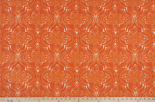 TRH3321 Fabric
