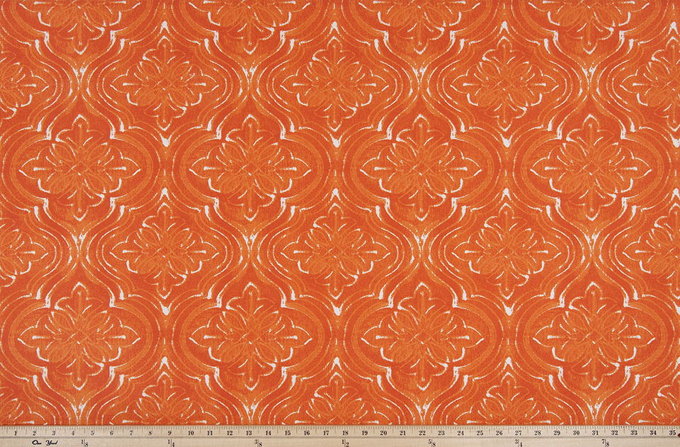 TRH3509 Fabric