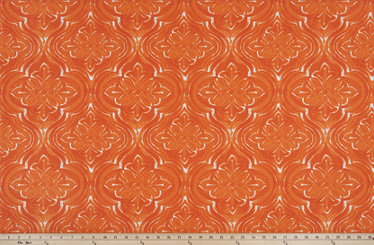 TRH3509 Fabric