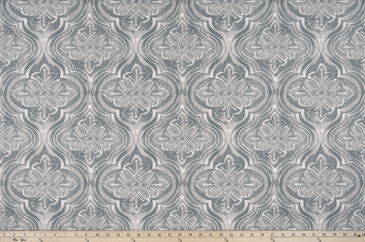 TRH3321 Fabric